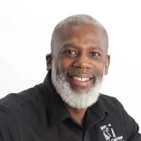 Phillip Nicolas, DC ico