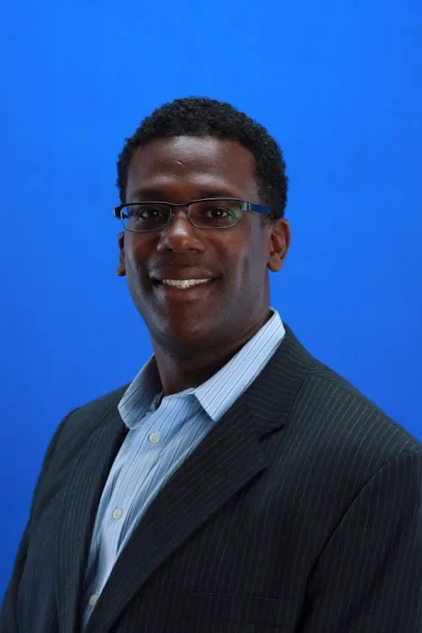 Phillip Nicolas, DC Picture 5