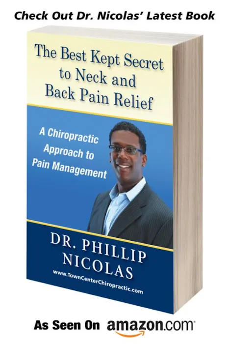 Phillip Nicolas, DC Picture 10