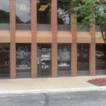 Town Center Chiropractic - Columbia, MD