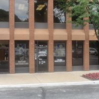 Town Center Chiropractic - Columbia, MD ico