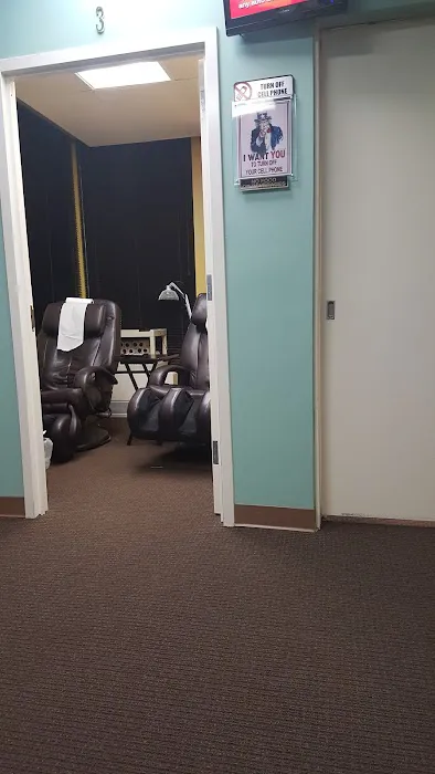 Town Center Chiropractic - Columbia, MD Picture 5