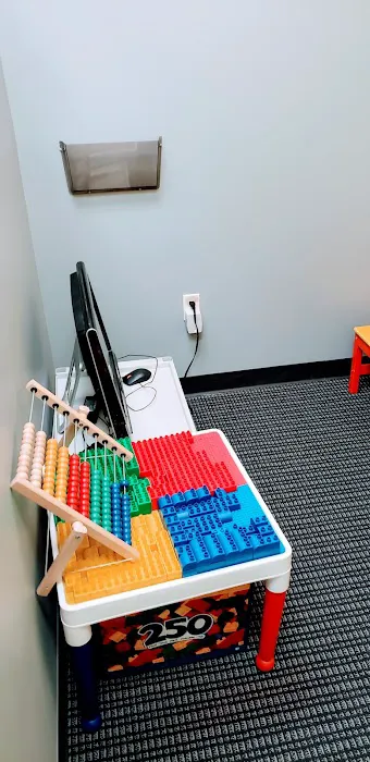 Town Center Chiropractic - Columbia, MD Picture 3