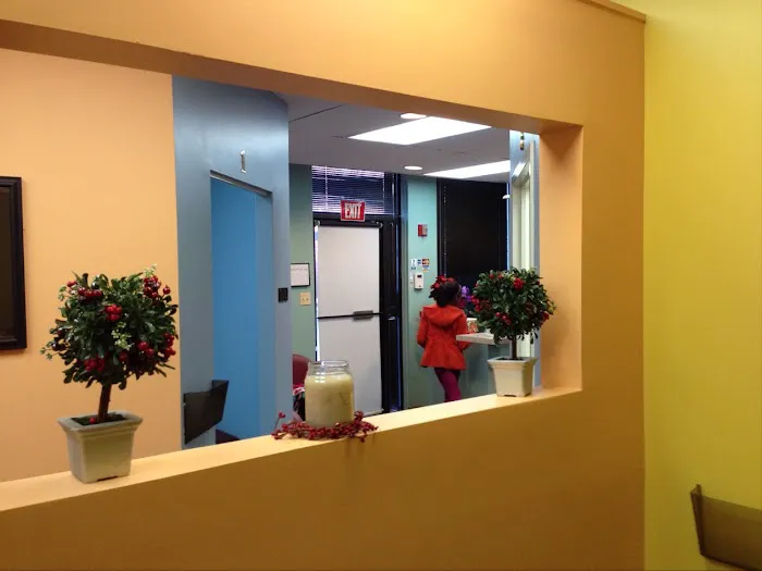 Town Center Chiropractic - Columbia, MD Picture 6