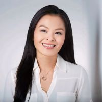 Cam Truong DC ico