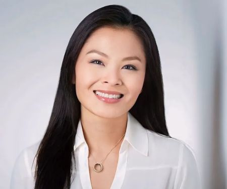 Cam Truong DC
