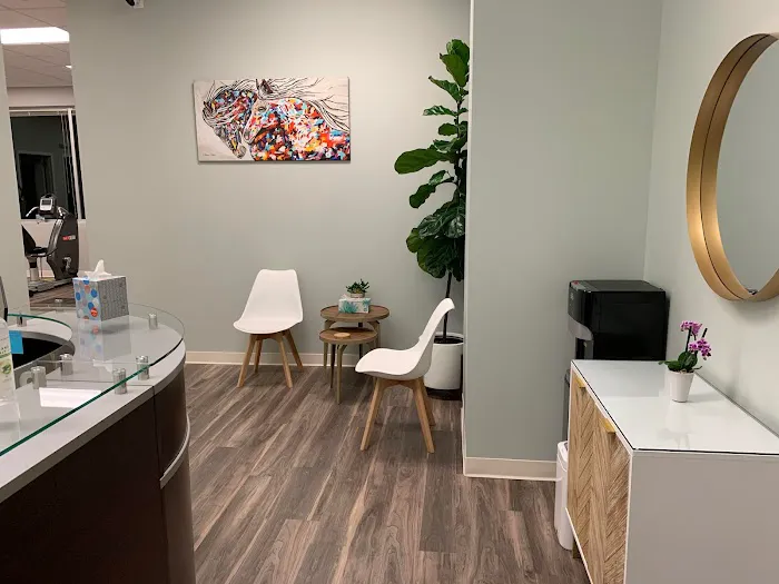 My Chiropractor - Columbia, MD Picture 6