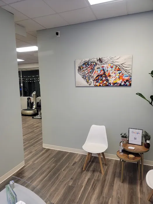 My Chiropractor - Columbia, MD Picture 3