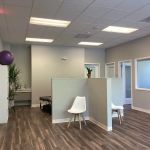 My Chiropractor - Columbia, MD