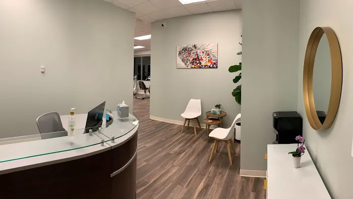 My Chiropractor - Columbia, MD Picture 2