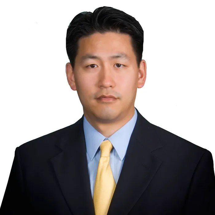 Jeong Wellness Chiropractic Picture 4