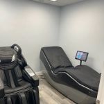 Auto Accident Injury Chiropractic Clinic (모커리 교통사고 전문병원)