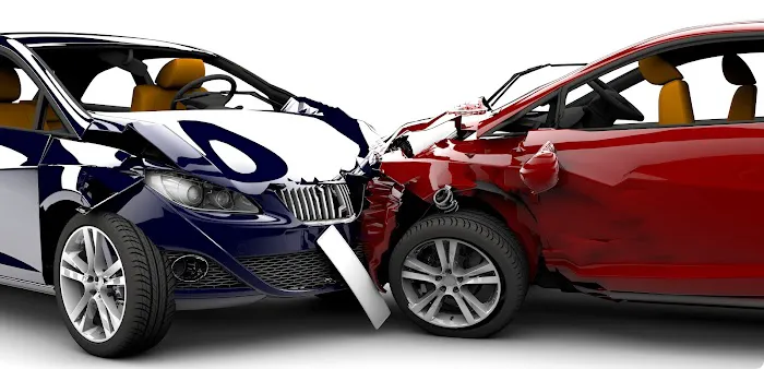 Auto Accident Injury Chiropractic Clinic (모커리 교통사고 전문병원) Picture 8