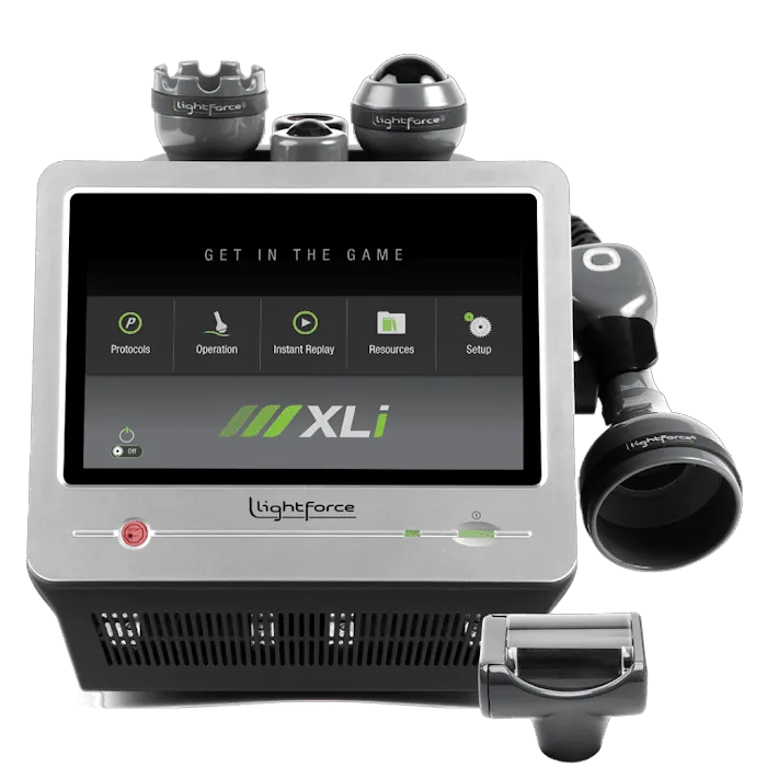 Auto Accident Injury Chiropractic Clinic (모커리 교통사고 전문병원) Picture 10