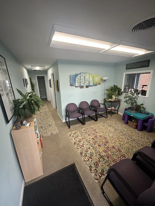 Adaptive Chiropractic Picture 4