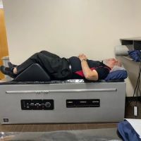 Bay Area Wellness & Chiropractic ico