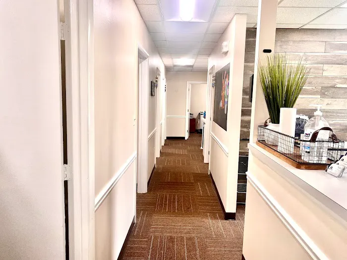 Bay Area Wellness & Chiropractic Picture 7
