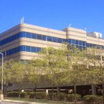 Precise Chiropractic & Rehabilitation
