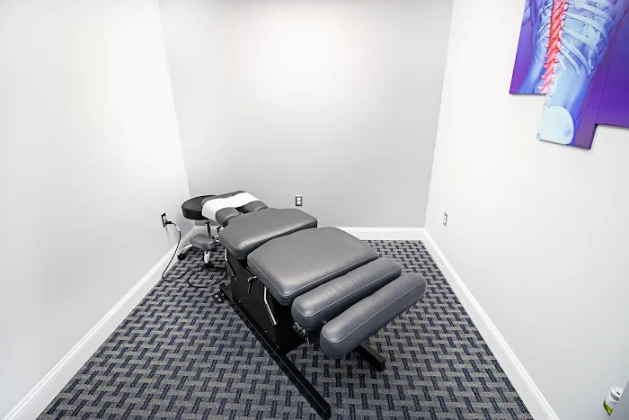 AmeriWell Clinics Picture 3