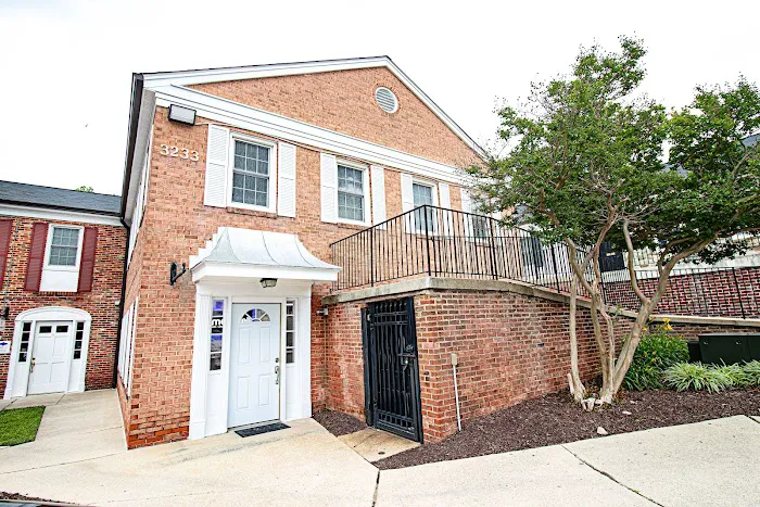 AmeriWell Clinics Picture 5