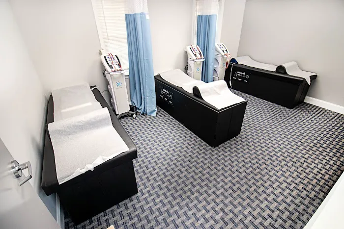 AmeriWell Clinics Picture 8