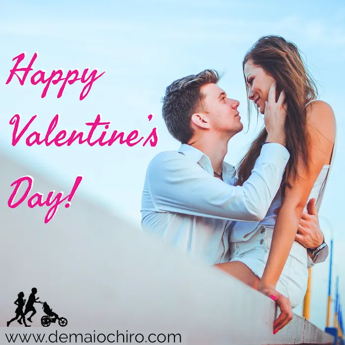 DeMaio Family Chiropractic & Physical Therapy Picture 8