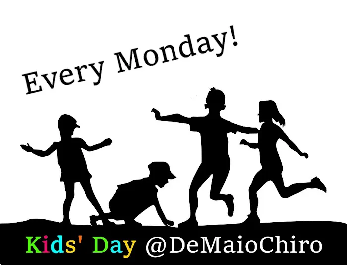 DeMaio Family Chiropractic & Physical Therapy Picture 3