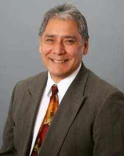 DeMaio Family Chiropractic & Physical Therapy Picture 1