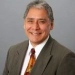 DeMaio Family Chiropractic & Physical Therapy