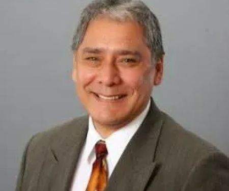 DeMaio Family Chiropractic & Physical Therapy