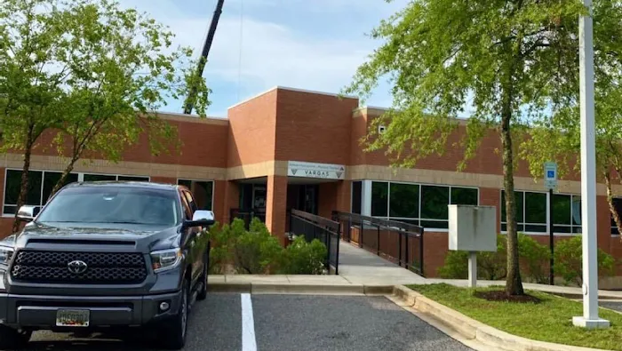 DeMaio Family Chiropractic & Physical Therapy Picture 10