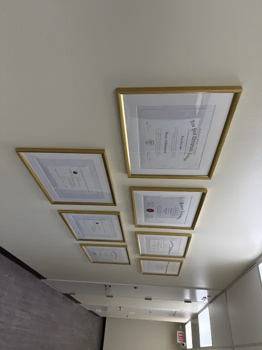 Artisan Chiropractic Clinic Picture 2