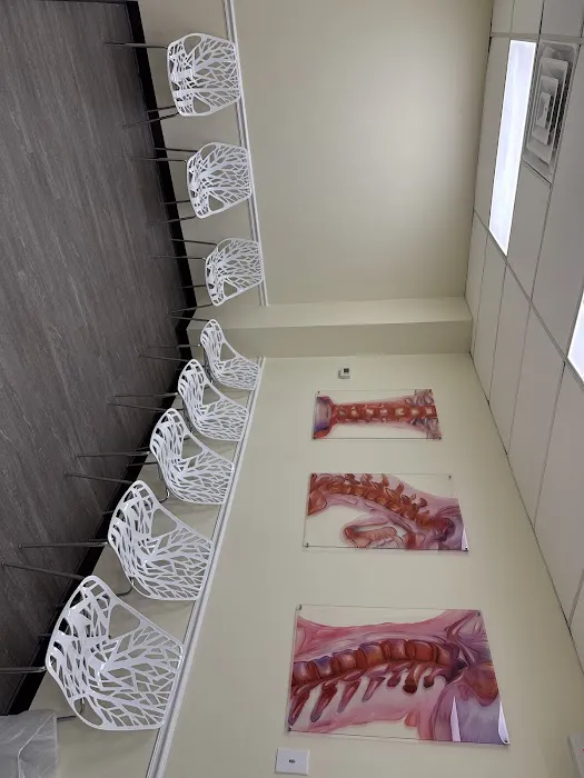 Artisan Chiropractic Clinic Picture 6