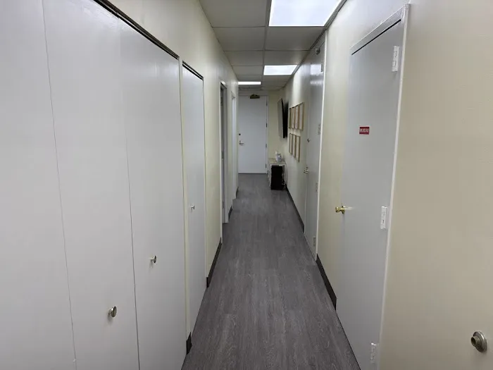 Artisan Chiropractic Clinic Picture 4