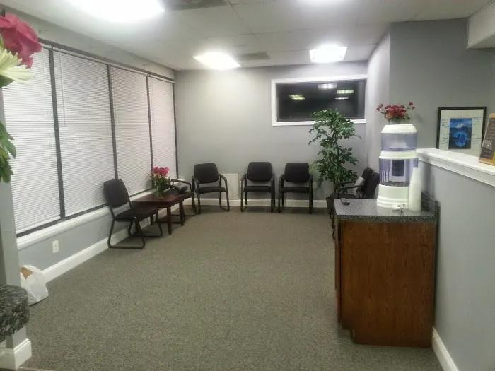 Family Chiropractic Center of Perry Hall Picture 4