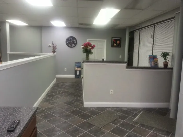 Family Chiropractic Center of Perry Hall Picture 5