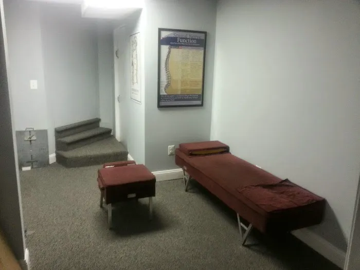 Family Chiropractic Center of Perry Hall Picture 6