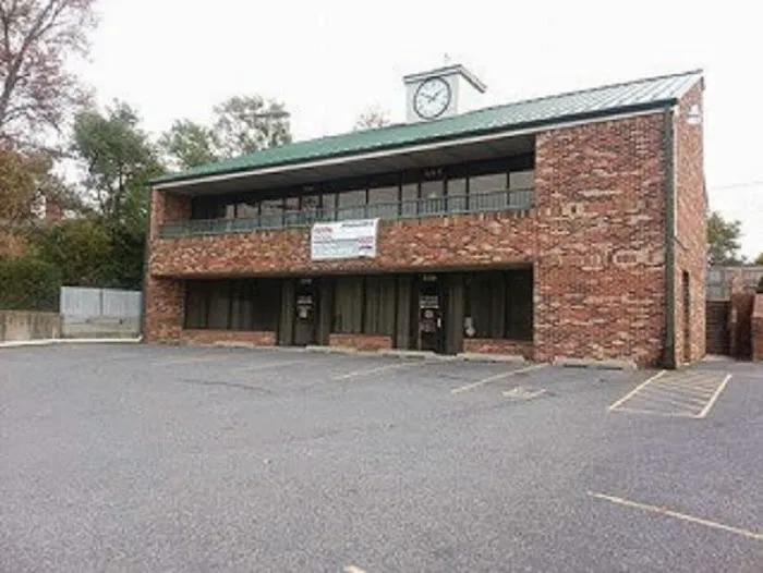 Family Chiropractic Center of Perry Hall Picture 3