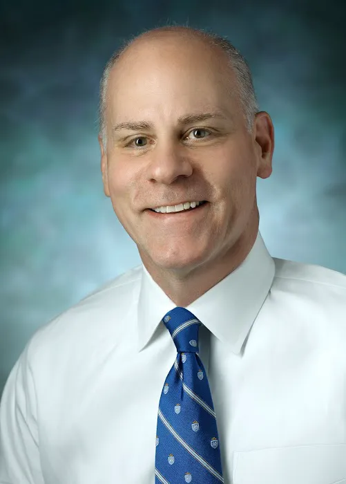 Paul A. Gemma , D.C. Picture 1