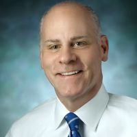 Paul A. Gemma , D.C. ico