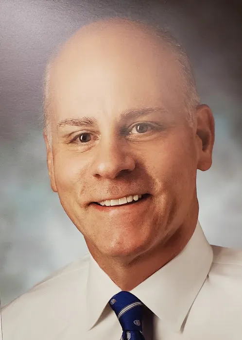 Paul A. Gemma , D.C. Picture 2