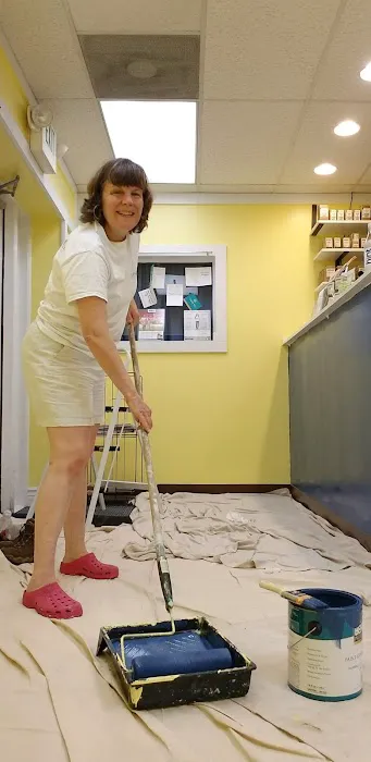 Abundant Life Chiropractic Picture 1