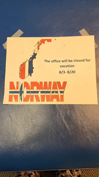 Abundant Life Chiropractic Picture 10