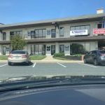 Mid-Atlantic Spinal Rehab & Chiropractic - Dundalk