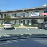 Mid-Atlantic Spinal Rehab & Chiropractic - Dundalk ico