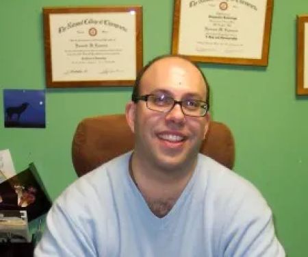 Reisterstown Family Chiropractic