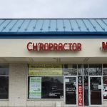 Maryland Spine Care - Reisterstown
