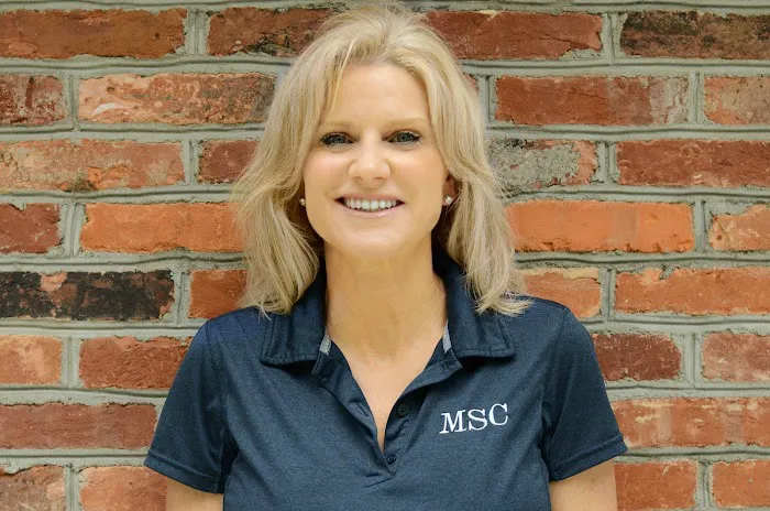 Maryland Spine Care - Reisterstown Picture 2
