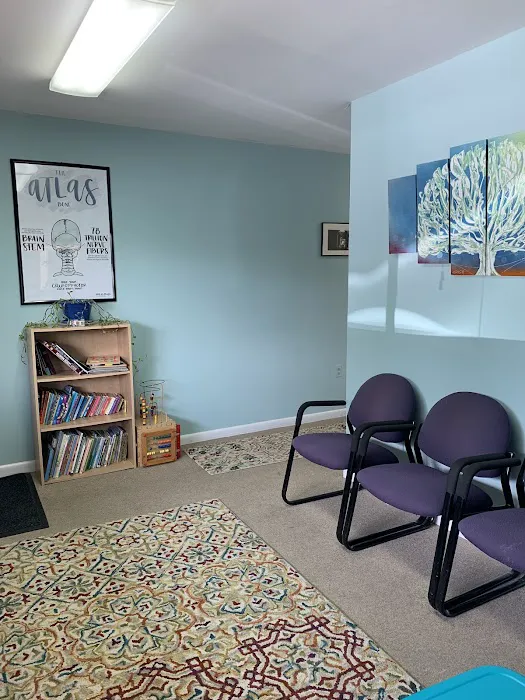 Meyerson Chiropractic Center Picture 2