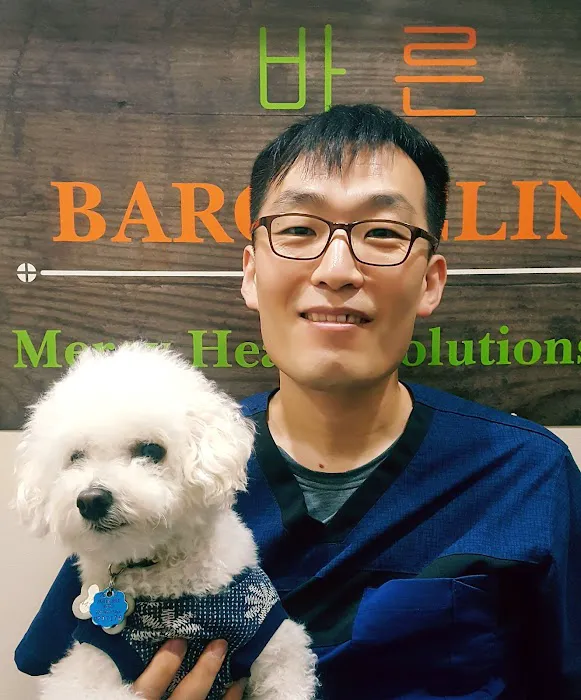 바른 척추신경병원 Mercy Health Solutions, LLC Picture 2